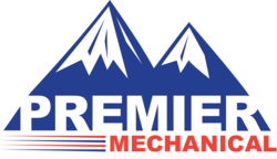 Premier Mechanical